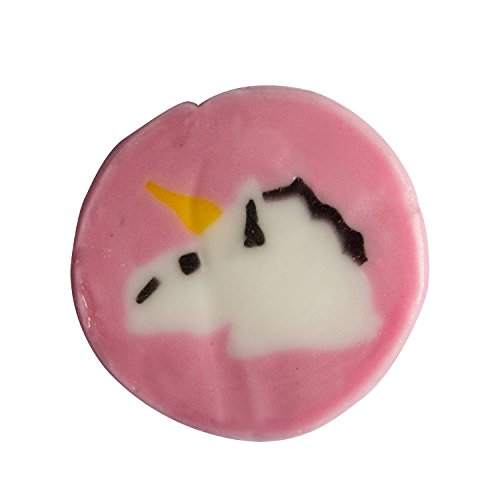 Unicorn Rock Confectionery