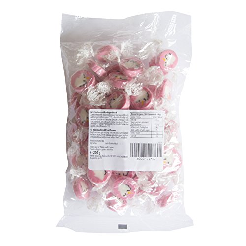 Unicorn Rocks Candy - Handmade Sweets 5 x 200g