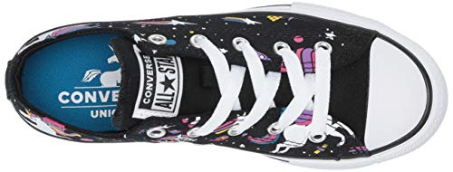 Unicorn Converse All Stars For Girls