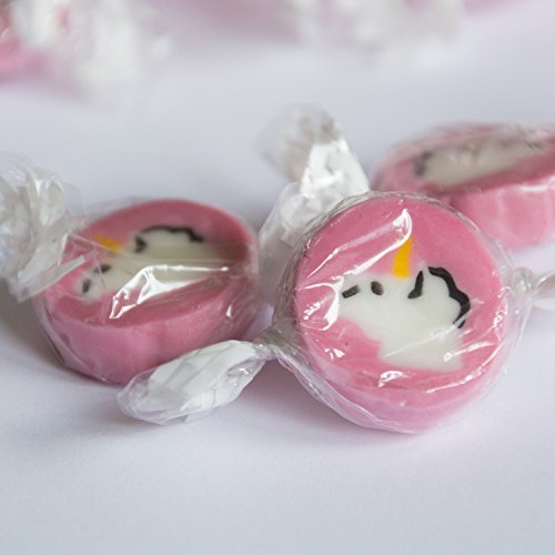 Unicorn Confectionery Sweets
