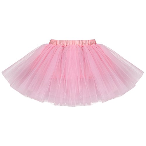 Cute Pink 1st Birthday Baby Girl Cake Smash Outfit | Toddler Kids | Party Cake Smash Outfit