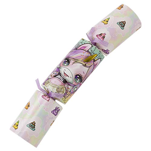 Poopsie Unicorn Christmas Cracker Jumbo Size