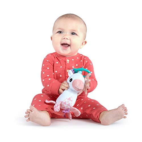 Unicorn Toy for Baby