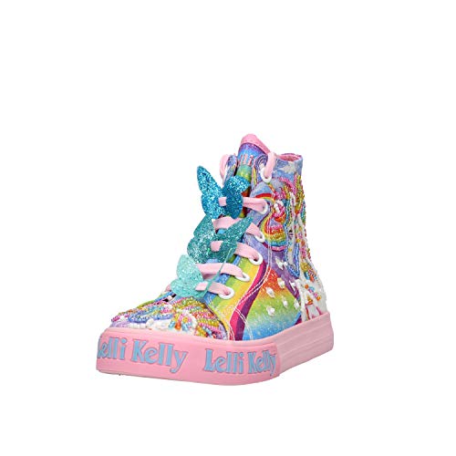 Lelli Kelly Kids Shoes Unicorn