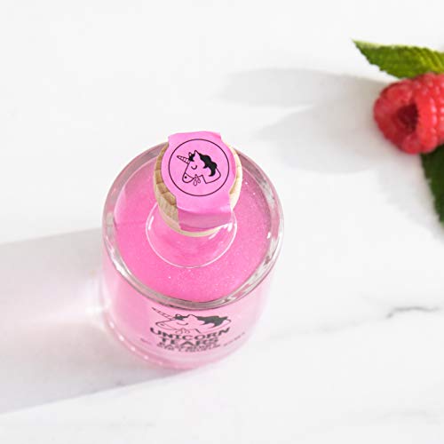 Unicorn Tears Miniature Gin | Gift Idea