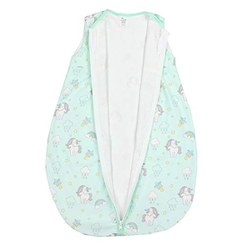05 Tog Unicorn Sleeping Bag