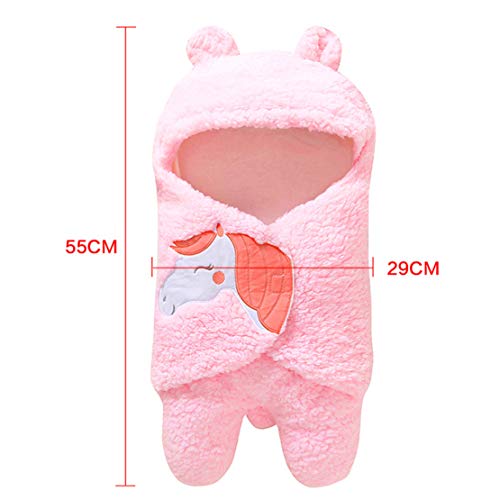Unicorn Sleeping Bag