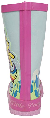 My Little Pony Wellington Boots