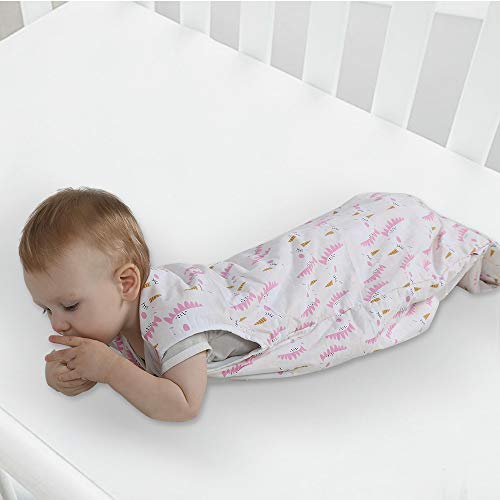 Unicorn Sleeping Bag Babies Toddlers
