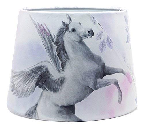 Unicorn 10 Inch Lampshade Light Shade