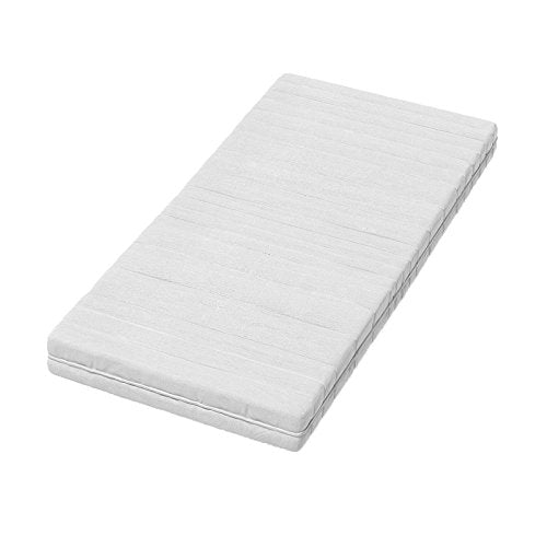 Unicorn Toddler Kids Bed | Free Mattress Drawer | 140x70cm | 160x80cm | 180x80cm