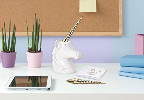 Unicorn Desk Organiser