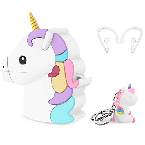 Unicorn Airpod Case | Protective Case