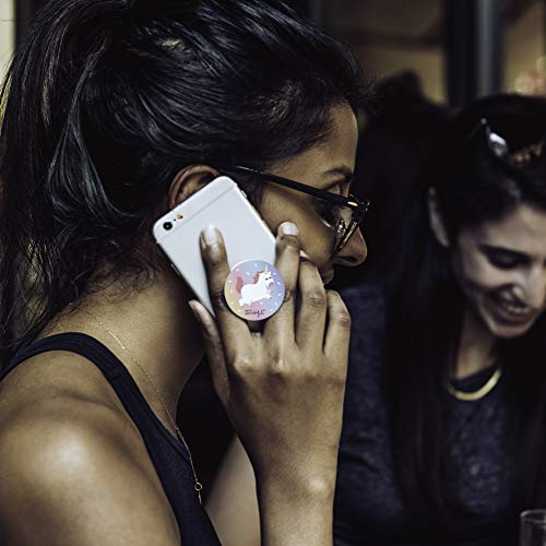 Unicorn Phone Grip
