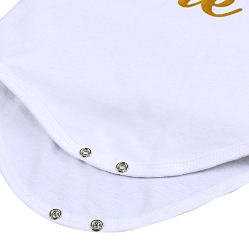 1st Birthday Unicorn Cake Smash Photo Shoot Outfit | Princess Unicorn | Pastel Tutu