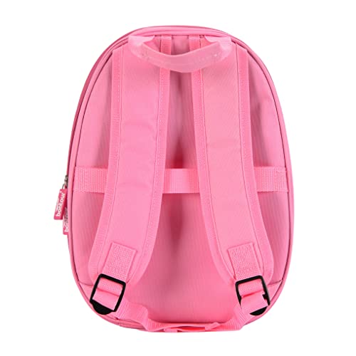 Kids Unicorn Suitcase | Pink