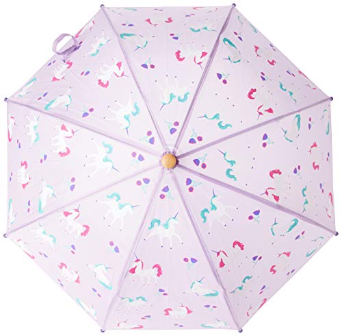 Cute Unicorn Umbrella | Hatley