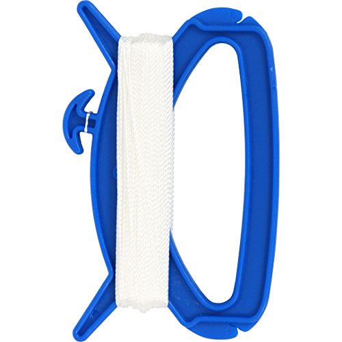 Kite handle
