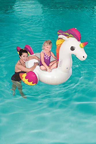 Unicorn Pool Inflatable