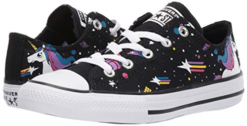 Converse Unicorn Sneakers For Girls