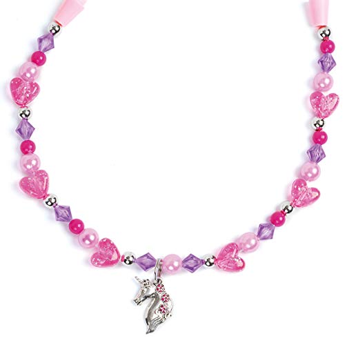 Unicorn Jewellery Kit | Charms | Age 4+