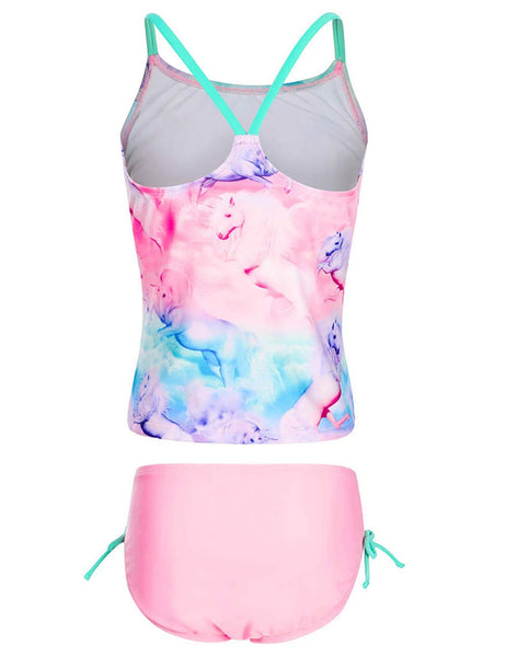 unicorn swimwear for kids