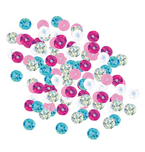 Galt Toys Sensational Sequins Fairies and Unicorns