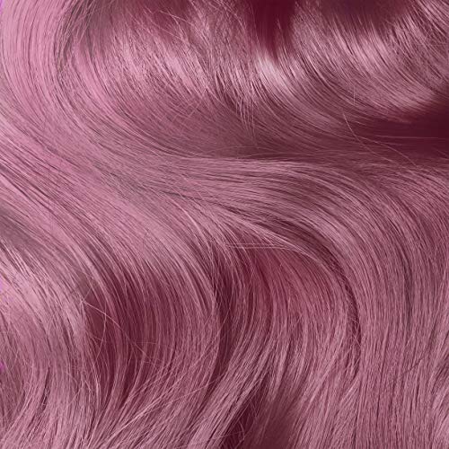 Lime Crime Unicorn Semi-Permanent Hair Color, Sext, 200 ml, 816652020415
