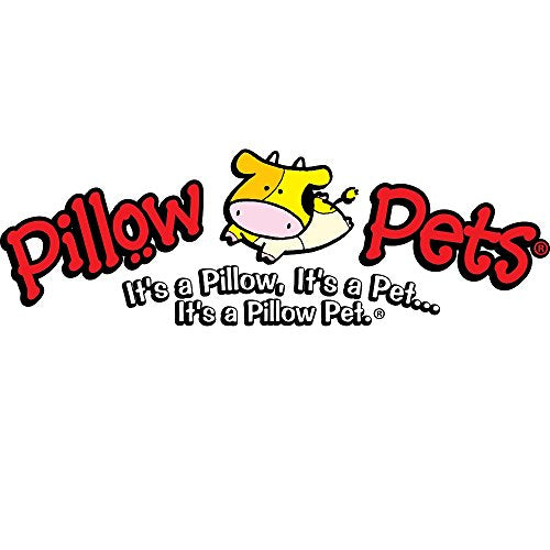 Pillow Pets Unicorn