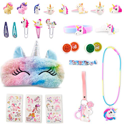 Cute Unicorn Gifts & Accessories | Advent Calendar 