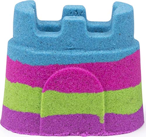 Unicorn Kinetic Sand 