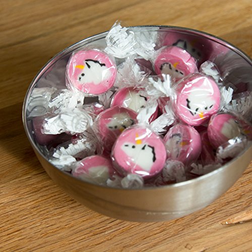 Unicorn Sweets Pink Rock