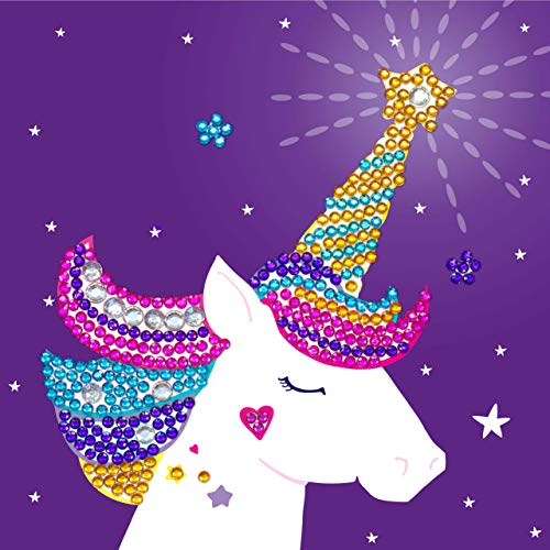 Unicorn 10 Arts & Crafts Projects | My Unicorn Paradise
