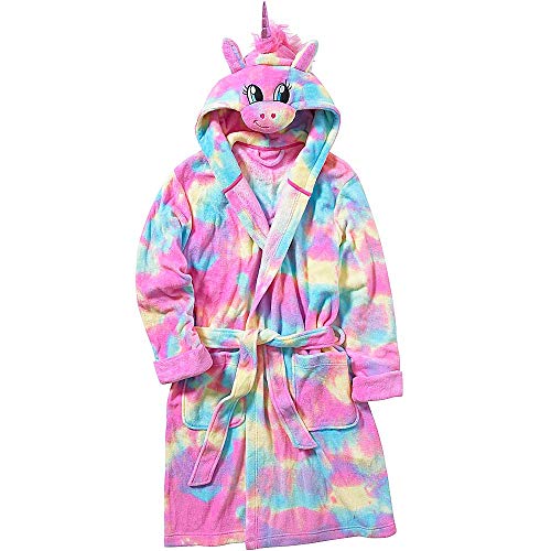 Novelty Unicorn Dressing Gown | Women's
