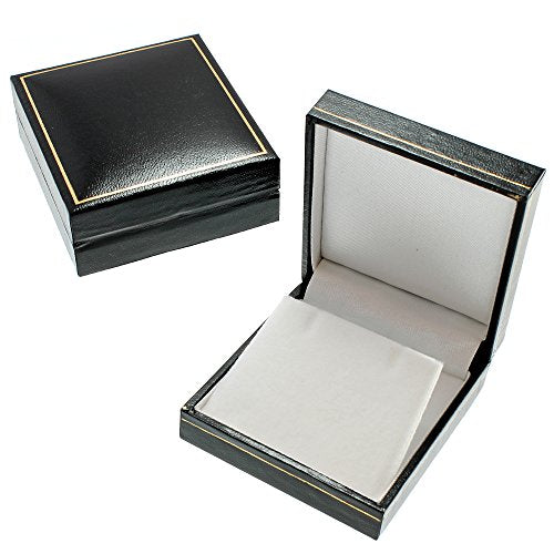 Uniorn necklace smart gift box