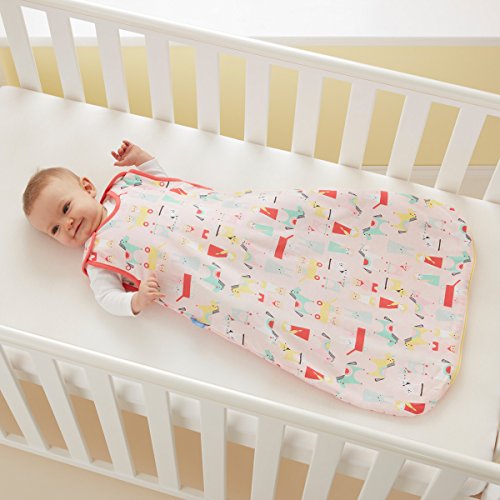 Unicorn Sleeping Bag Grobag Company