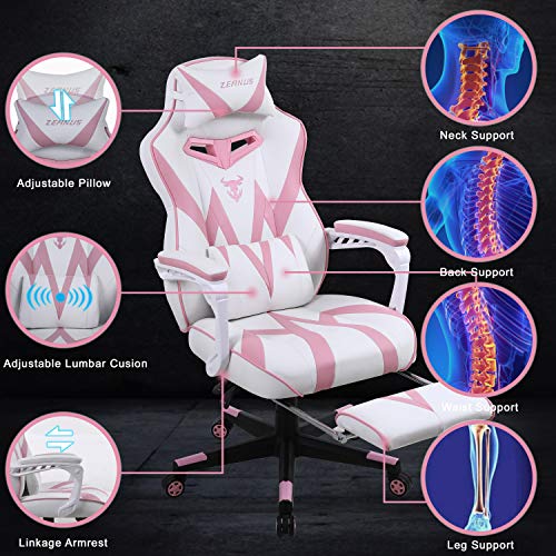 Ergonomic Gaming Chair | Computer Chair  