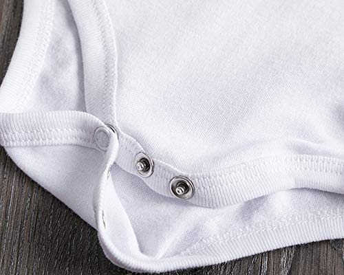 Unicorn Multi-Layer Tutu 1st ONE Birthday | 3 Pcs Outfits Romper+Skirt+ Flower Headband