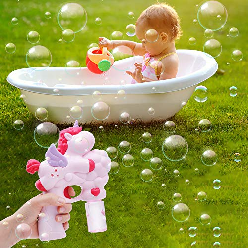 Unicorn Guns | 2 Pack