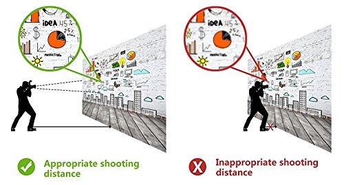 Unicorn & Rose Photography Backdrop 5X3FT | Photo Studio Props | Cake Smash, Newborn Shoot