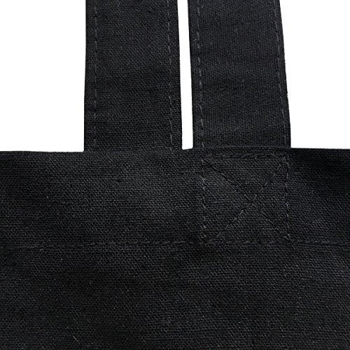 Unicorn Reusable Shopping Bag | Cotton
