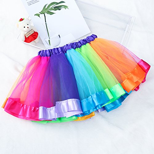 unicorn skirt