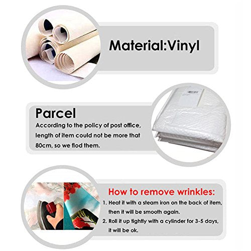 Floral Unicorn Backdrop For Party Photo Shoots Photography Backdrops | Cake Smash, Parties