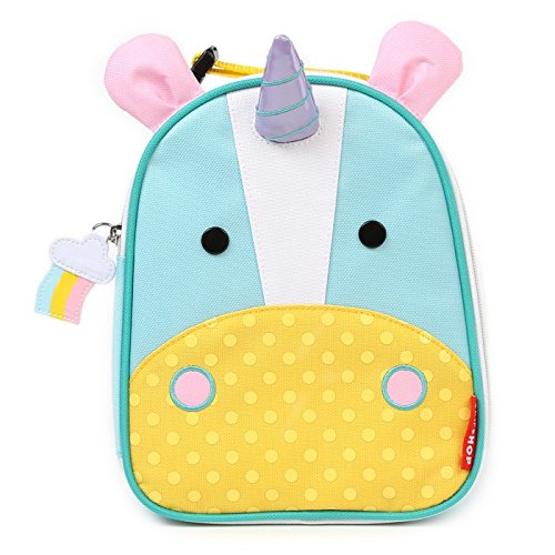 unicorn lunch box