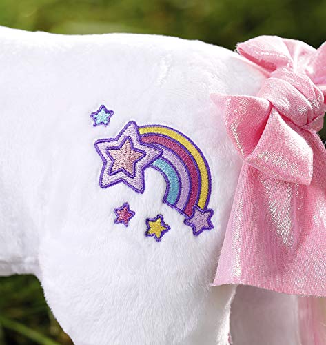Unicorn Doll | Zapf Creation