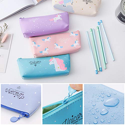 Unicorn Stationery Set For Girls