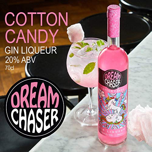Unicorn Gin Liqueur