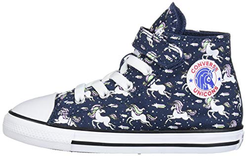 Converse Unicons Unicorns trainer