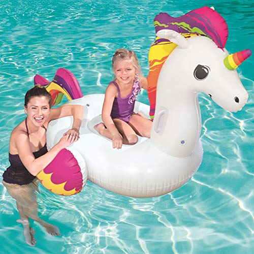 Unicorn Pool Inflatable