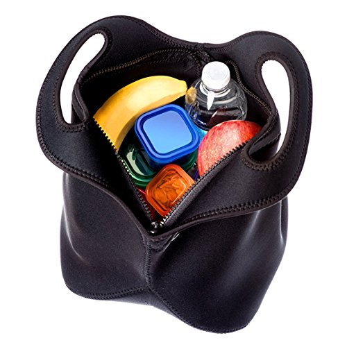lunch bag